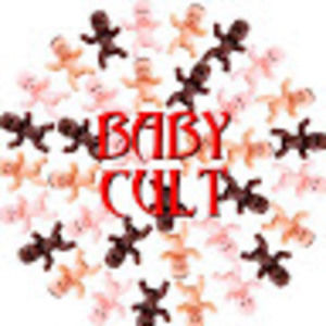 Meet your Posher, Kennedy